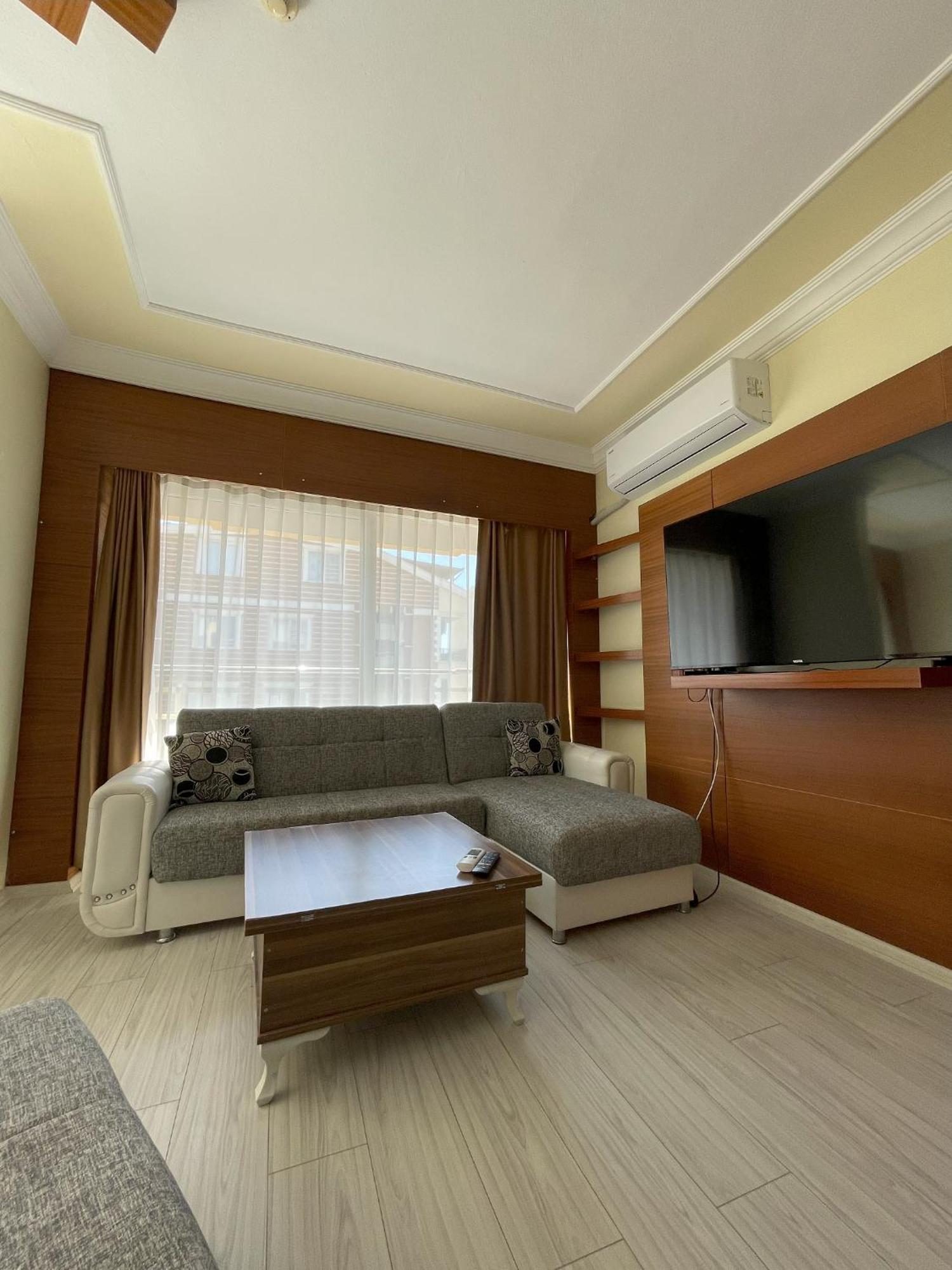 Club Didyma Hotel ديديم المظهر الخارجي الصورة