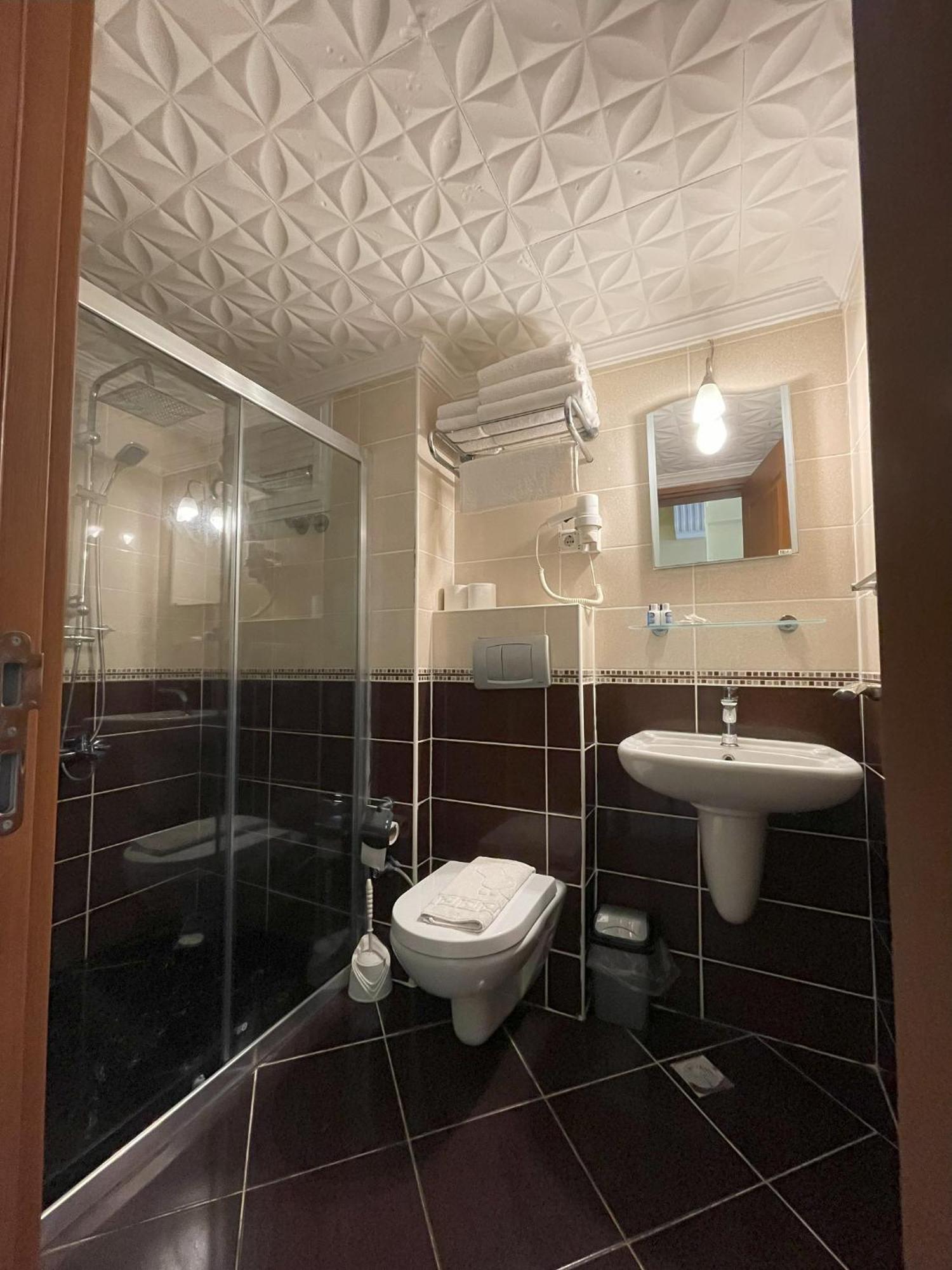 Club Didyma Hotel ديديم المظهر الخارجي الصورة